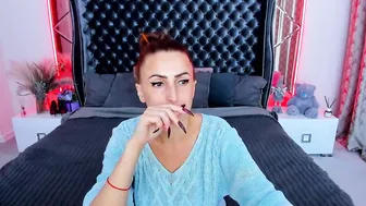 rebecca_diamonds porn video chat (05-28-2026)