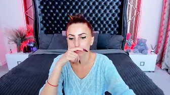 rebecca_diamonds porn video chat (05-28-2026)