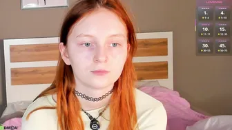 angelwise recorded nude video 996566