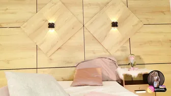channelcrawford recorded nude video 996569