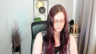 Emma_lust94 nonude cam chat