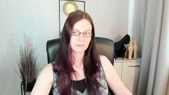 emma_lust94 recorded nude video 996583