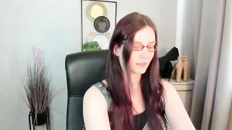 emma_lust94 recorded nude video 996583