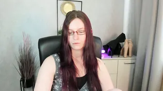 Emma_lust94 nonude cam chat