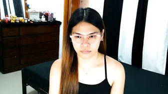 caylineaddison recorded nude video 996588