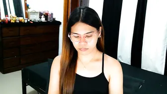 caylineaddison recorded nude video 996588
