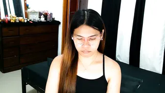 caylineaddison (05-28-2026)