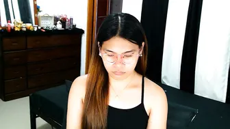 caylineaddison recorded nude video 996588