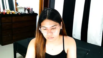 caylineaddison (05-28-2026)
