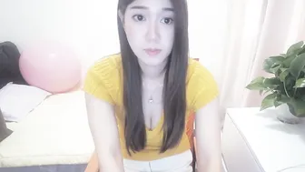 Bhlinxuemei 18 - 28-May-2026