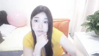 Bhlinxuemei 18 - 28-May-2026