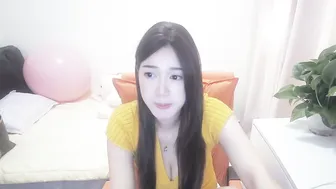 Bhlinxuemei 18 - 28-May-2026