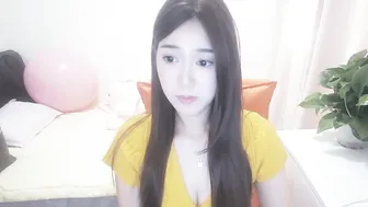 Bhlinxuemei 18 - 28-May-2026