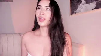 lara_madisson recorded nude video 996596