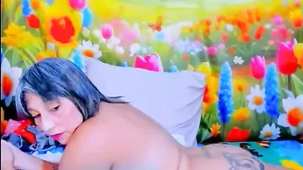 Indianroxy27 28 May 2026