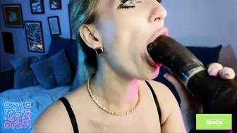melenn_ recorded nude video 996600