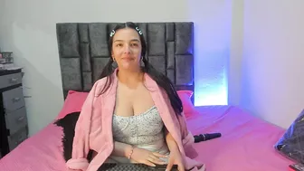 esmeraldaa_sc 28-May-2026