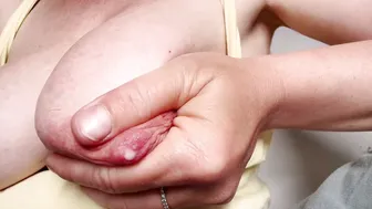 dayanna_sweet recorded nude video 996612