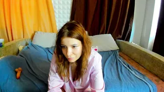 Evasunshine18 chat porn (05/28/2026)