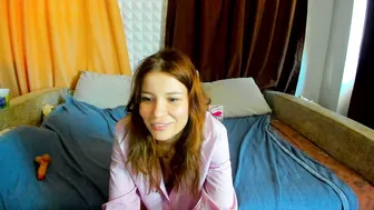 evasunshine18 recorded nude video 996633