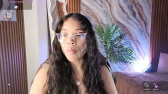 penelope_tay camvideo - 28-May-26