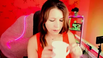 nicolehits xxx porn cam (05/28/2026)