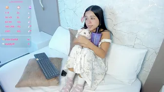 Rubby_grundy nude cam video 05/28/2026