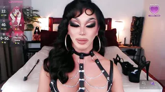 jenifers_body joi video