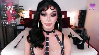 jenifers_body joi video