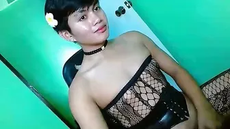 badblack_66 recorded nude video 996654