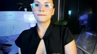 Mia_noiir camvideo - (05-28-2026)