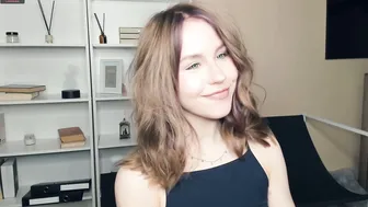 Angel_to_burn smalltits nude