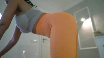 blakmy cam sex chat (05-28-2026)