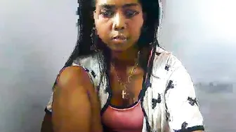 luna019 18 cam chat