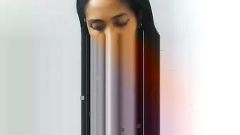 luna019 18 cam chat