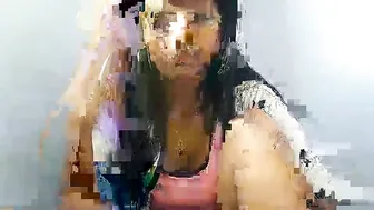 luna019 18 cam chat
