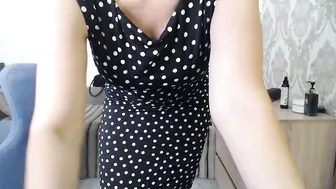 mallinia nude 28-May-26