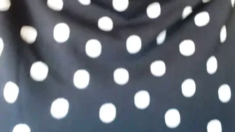 mallinia recorded nude video 996680