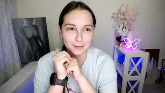 Yours_piece_of_happiness_ chat cam porn 28-May-26