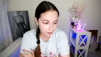 yours_piece_of_happiness_ recorded nude video 996681