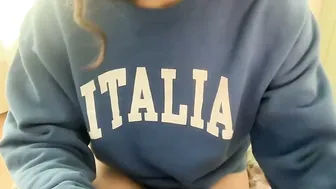gloriapearl recorded nude video 996685