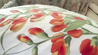 Gloriapearl live cam show 28-May-26