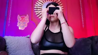 julieta_russell cam sex chat - 28-May-2026