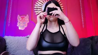 julieta_russell cam sex chat - 28-May-2026