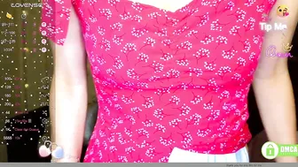 Alianna_solo_kiss amateur cam (05/28/2026)