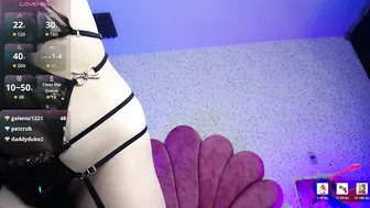 artemisa_bow recorded nude video 996696