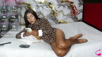 Jack841950 sexylatina - 05/28/2026