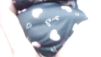 Xelenaxx bigboobs cam video