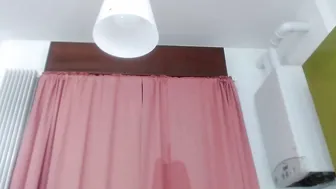 Xelenaxx bigboobs cam video