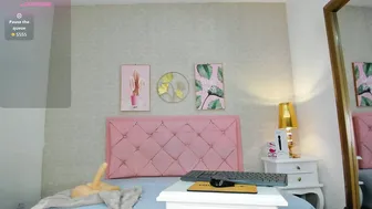 Natalie_fox__ video cam porn 05-28-2026